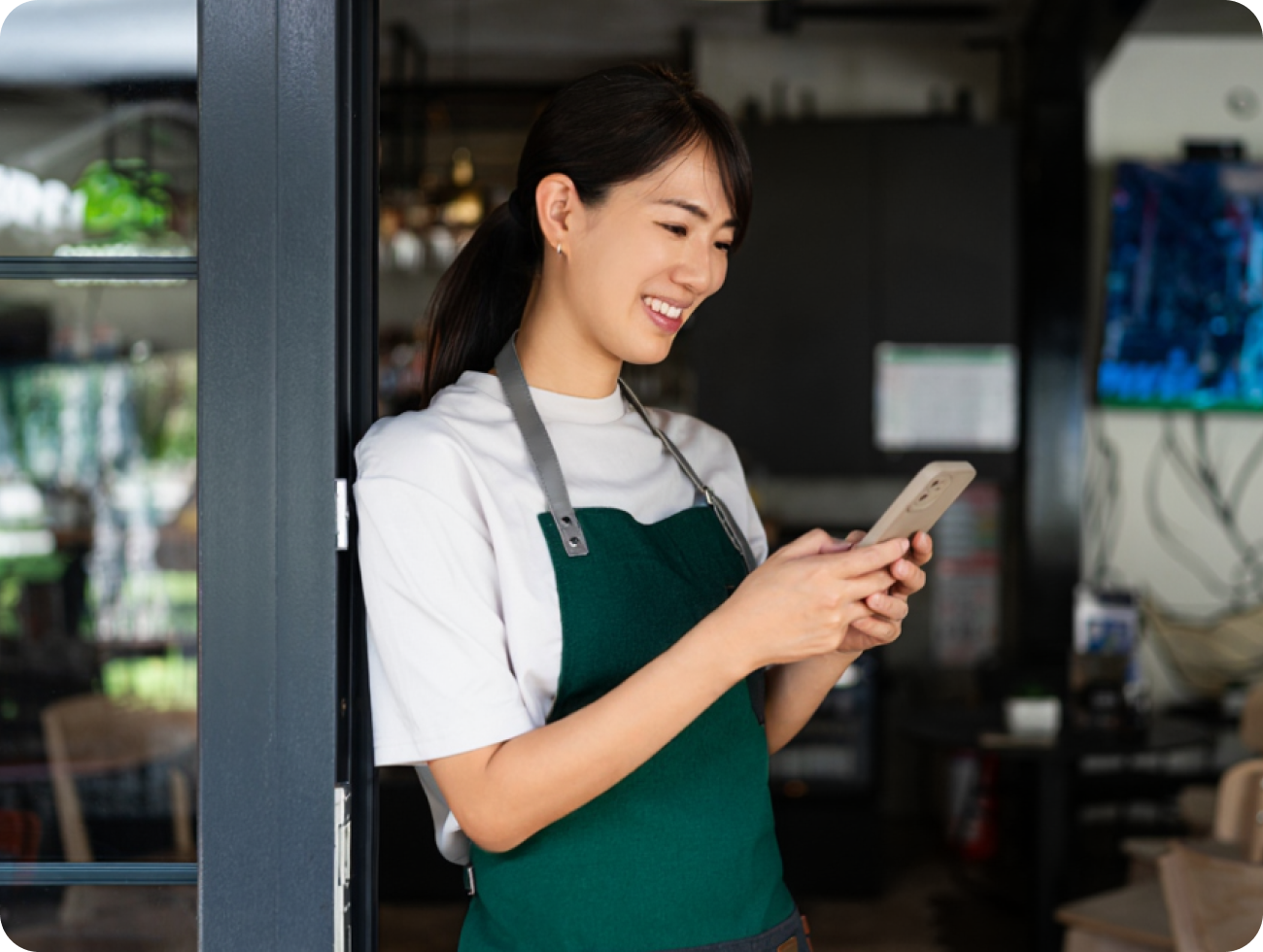 Illustration of an employee financial wellness platform highlighting savings behavior, credit building, and rewards participation that drive long-term engagement.