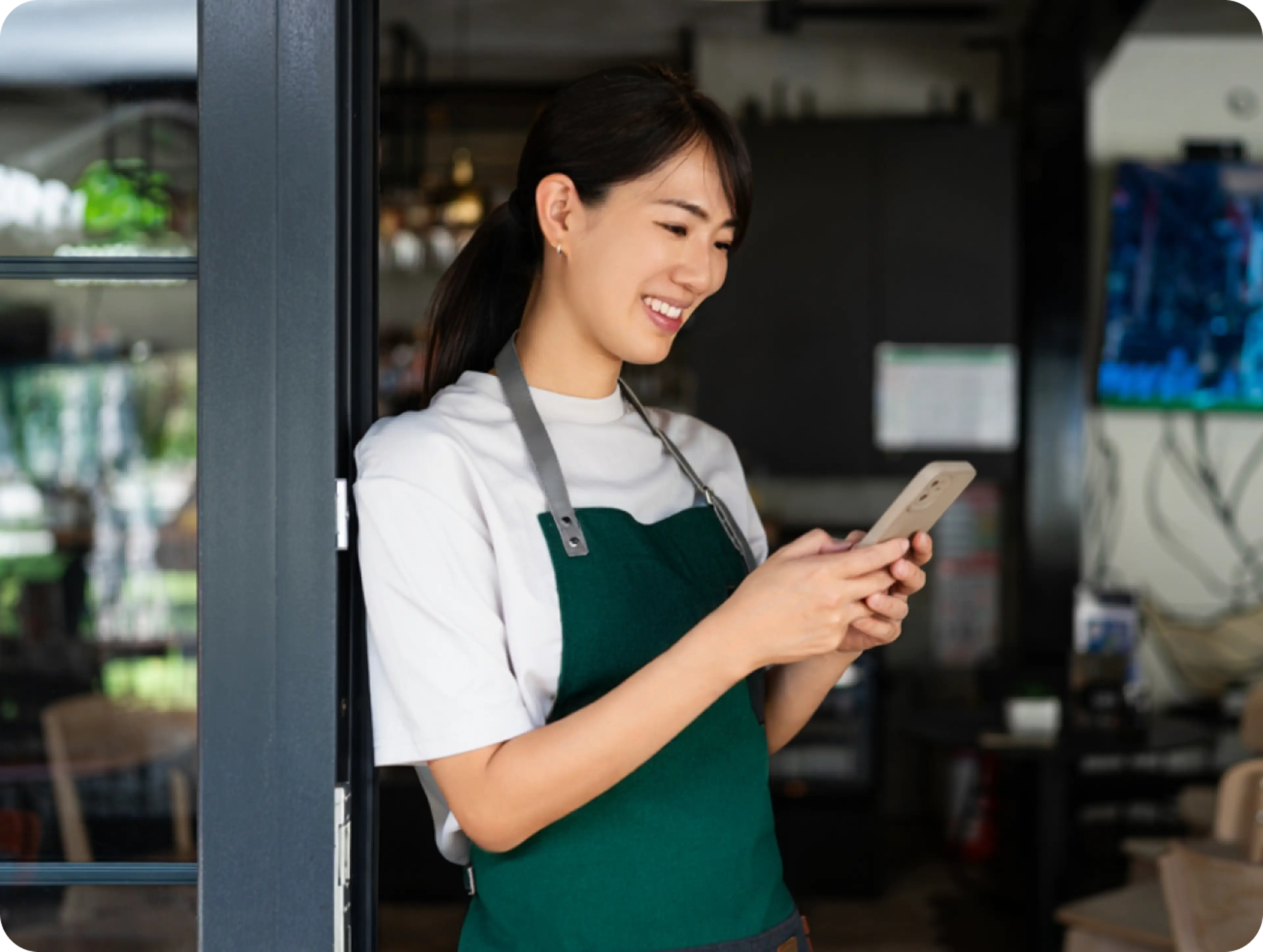 Illustration of an employee financial wellness platform highlighting savings behavior, credit building, and rewards participation that drive long-term engagement.