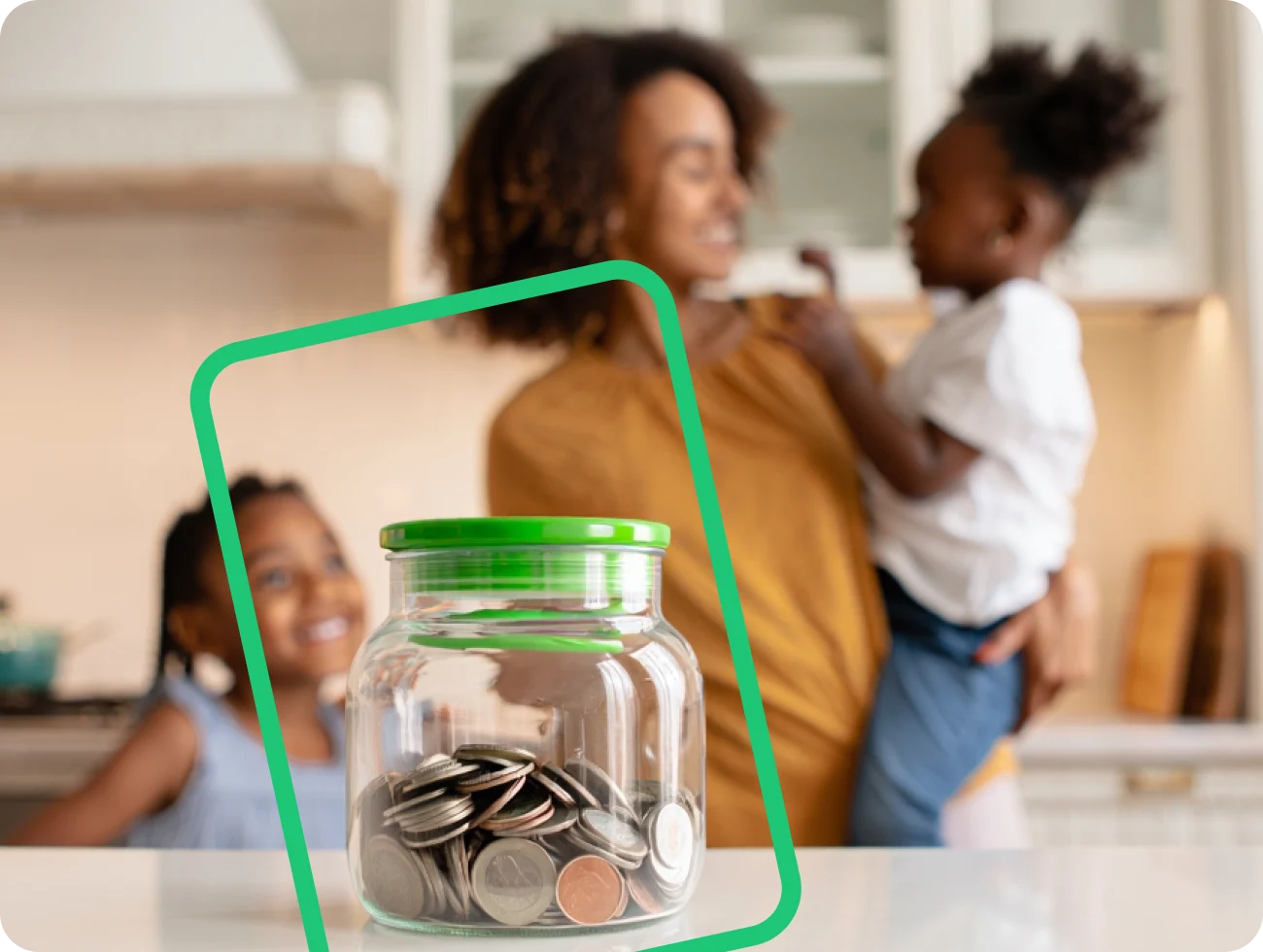 Trump Accounts are the new employee benefit that might support workforce financial wellness. 

