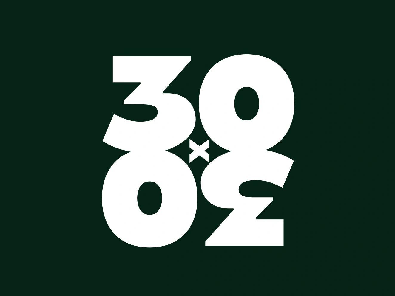 30x30 Chief Payroll Officer initiative.