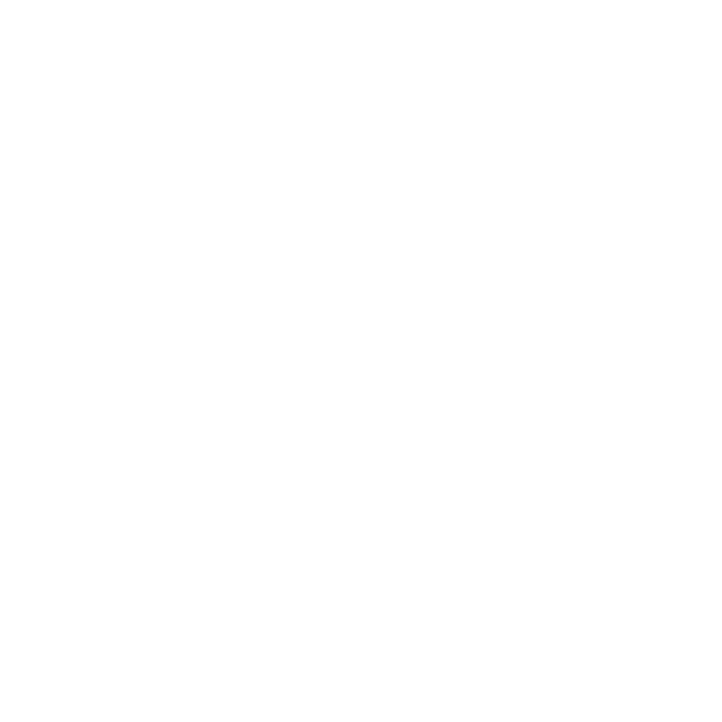 The better business bureau logo