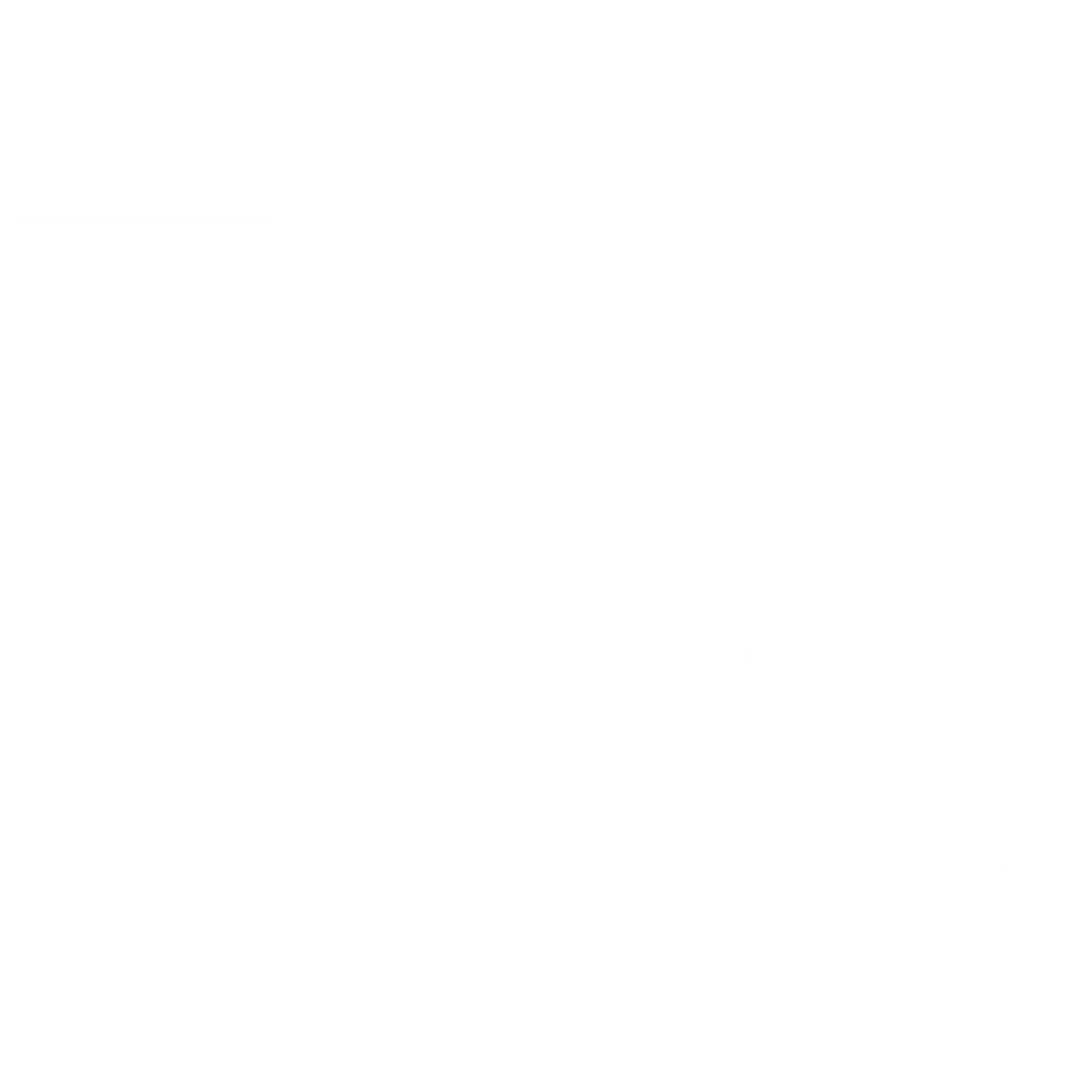 The better business bureau logo