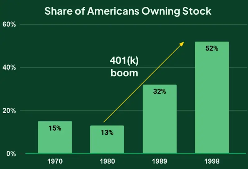 [CE] Blog in-line image Payroll Predictions