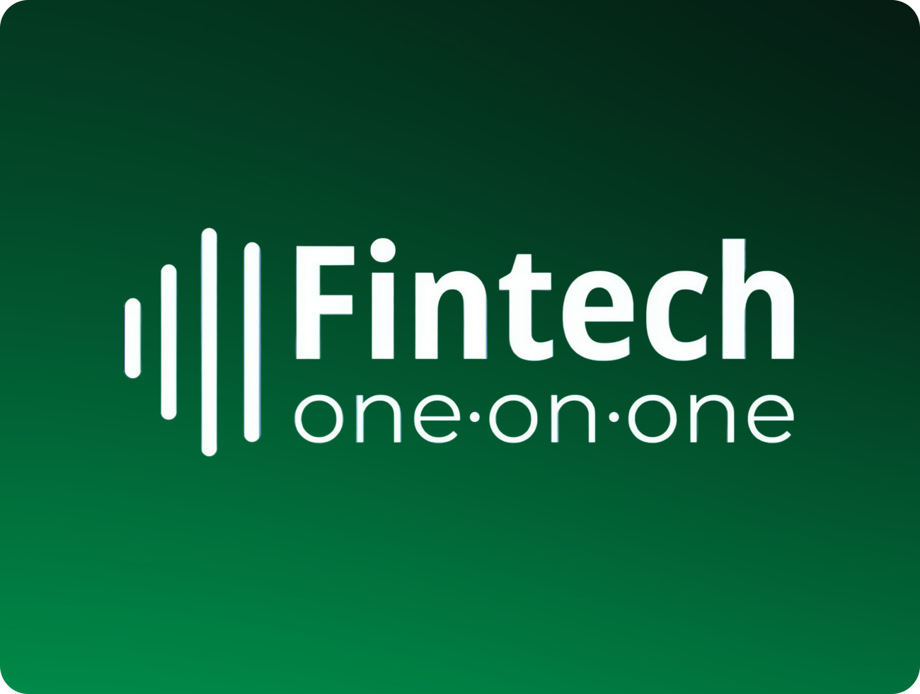 Podcast thumbnail featuring Jason Lee discussing employee financial well-being and its impact on workplace productivity