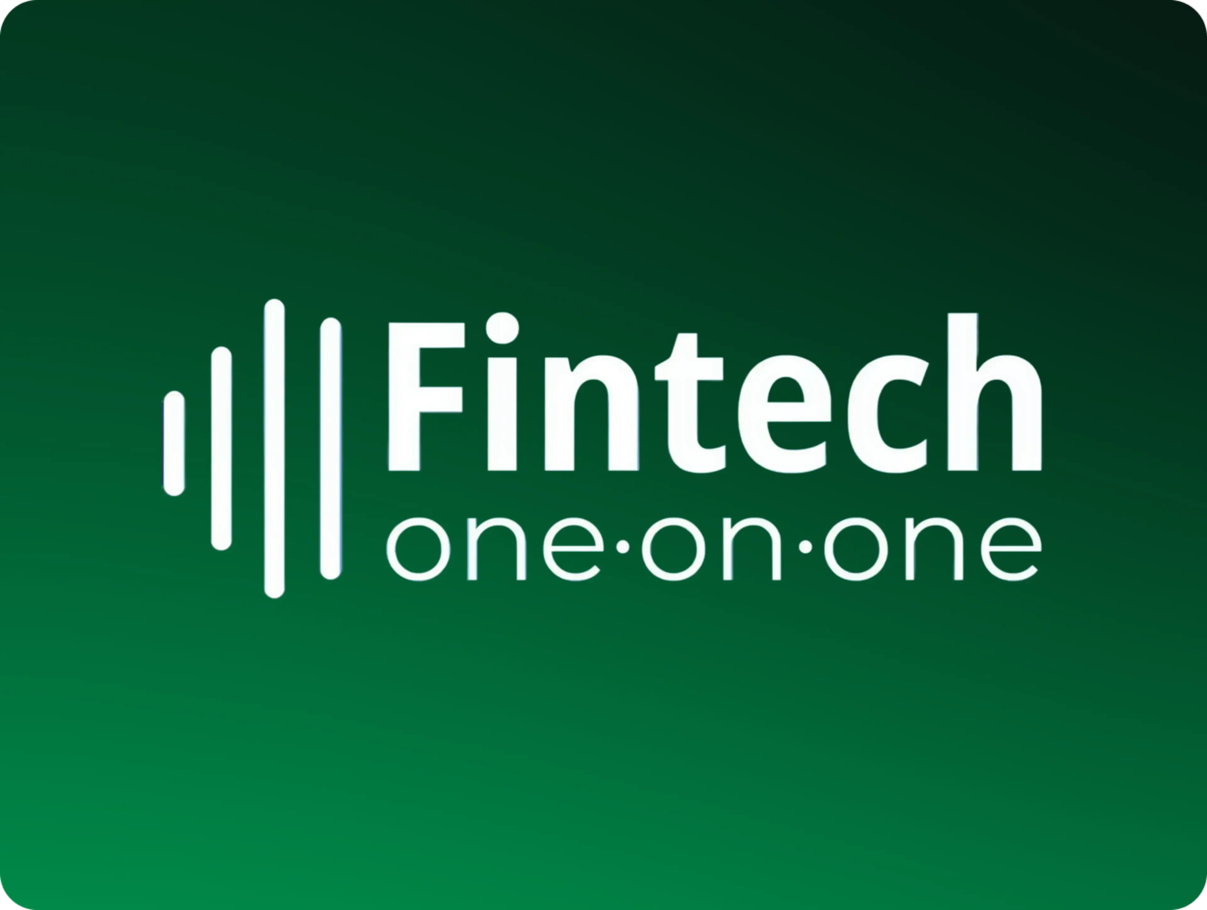 Podcast thumbnail featuring Jason Lee discussing employee financial well-being and its impact on workplace productivity