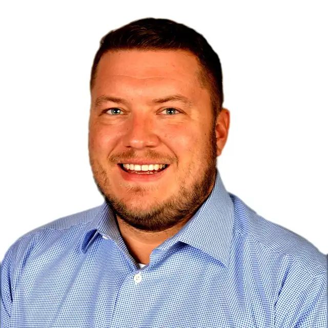 Andrew Rustman Employee Financial Wellness Platform | Chime Workplace
